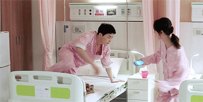 [질투의화신] 마초 이화신.jpgif | 인스티즈