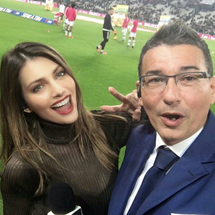 개인적으로 레알의 12번째 챔스 우승을 인정할 수 없는 이유 | 인스티즈