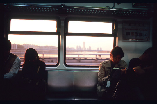  비는 소리가 없다 | 인스티즈