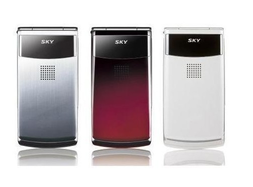 한번쯤은 써봤을만한 추억의 핸드폰들.jpg | 인스티즈