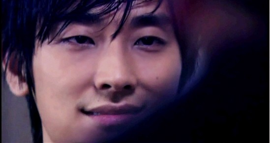 남자주연이 약했다고 평가받는 드라마류 갑 | 인스티즈