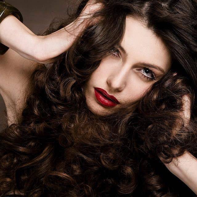 개인적으로 레알의 12번째 챔스 우승을 인정할 수 없는 이유 | 인스티즈