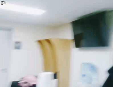 소미야 ㅋㅋㅋㅋㅋㅋㅋ | 인스티즈