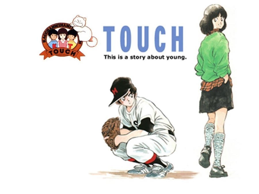 대한민국에선 표절해도 되는 이유 | 인스티즈