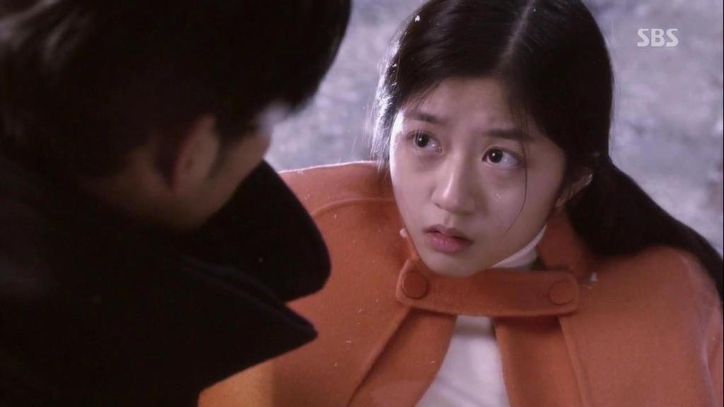 대한민국에선 표절해도 되는 이유 | 인스티즈