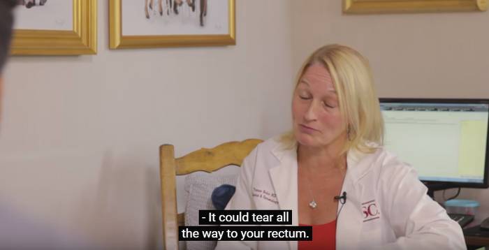 출산을 경험해보는 남자들! 1편 | 인스티즈