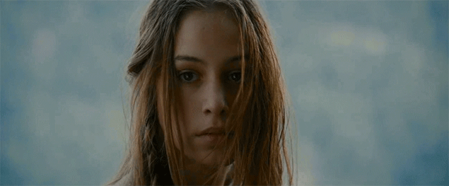 묘한 느낌의 영화 한장면 모음 12탄.gif | 인스티즈