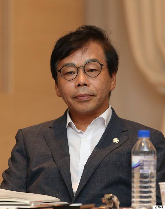 사드가 대구·경북에 배치된다는 소식에 새누리당 의원들의 반응 | 인스티즈