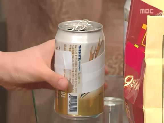 [거침없이하이킥] 이별 후 이야기(민민)上 | 인스티즈