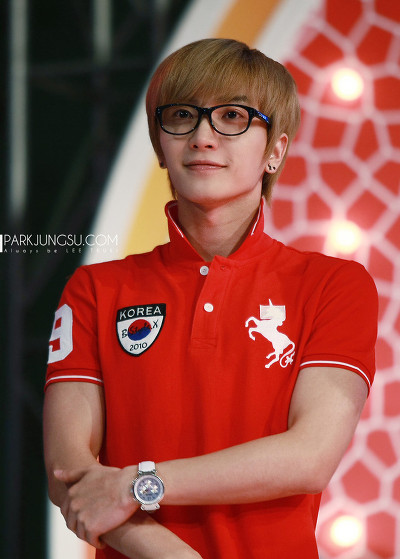 모든 남자라면 한번쯤은 해봤을 간지 작살나는 패션 | 인스티즈