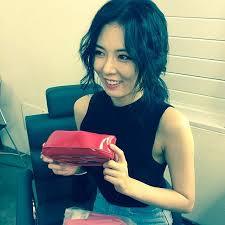 남자를 설레게 하는 옷 | 인스티즈