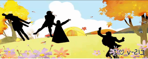 MLT - 13 | 인스티즈