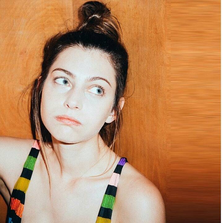 개인적으로 레알의 12번째 챔스 우승을 인정할 수 없는 이유 | 인스티즈