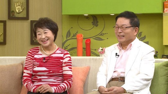 연예인 아버지의 작은 선행 | 인스티즈