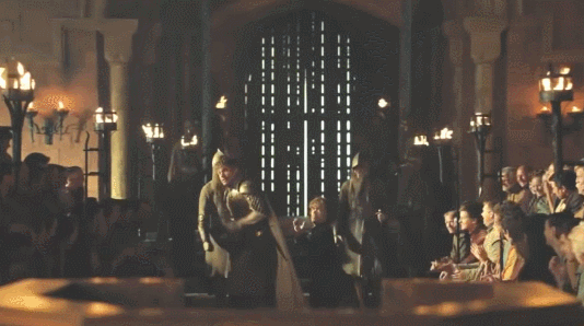 [왕좌의게임] 가장 매력적이었던 형제 | 인스티즈