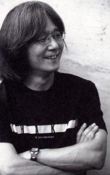 한번쯤 봐야될 만화 아디치 미츠루의 만화 | 인스티즈