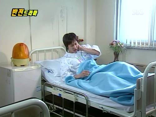 반전드라마 베스트 에피소드 나의 소원 1 | 인스티즈