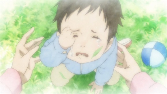 이기적 유전자 | 인스티즈