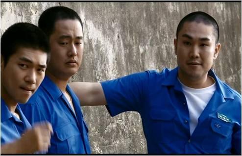 쌈마이웨이 보시는 분들 | 인스티즈