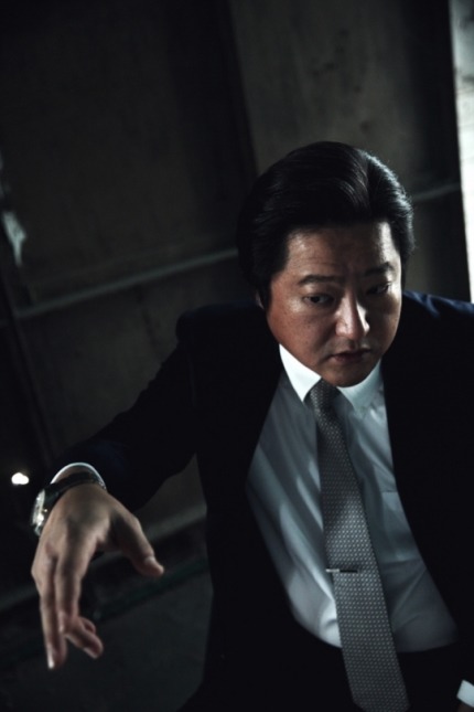 검사로 만나기 싫은 사람 | 인스티즈