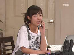 거침없이 하이킥으로 보는 10년 전 스타일링 트렌드 | 인스티즈