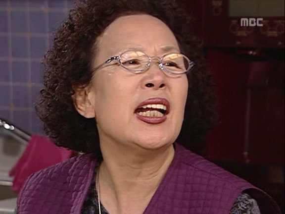 [거침없이하이킥] 눈물의 취직파티.jpg | 인스티즈