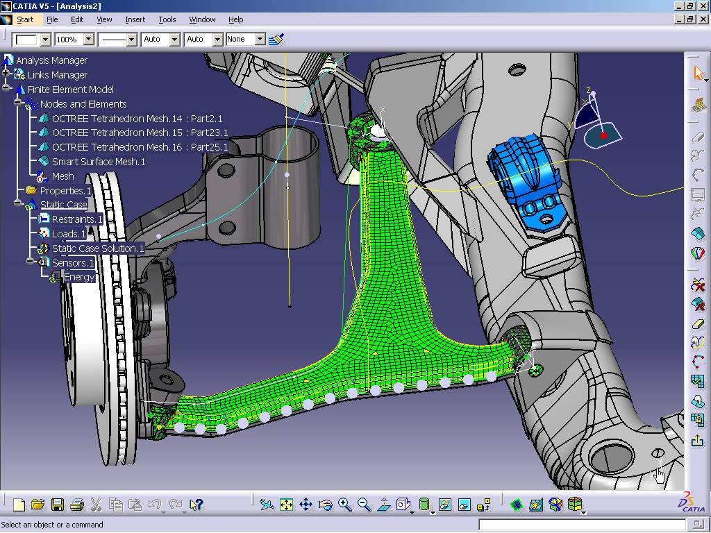 몇몇 공대생들이 수학,물리보다 어려워 하는 거(특히 기계과) | 인스티즈