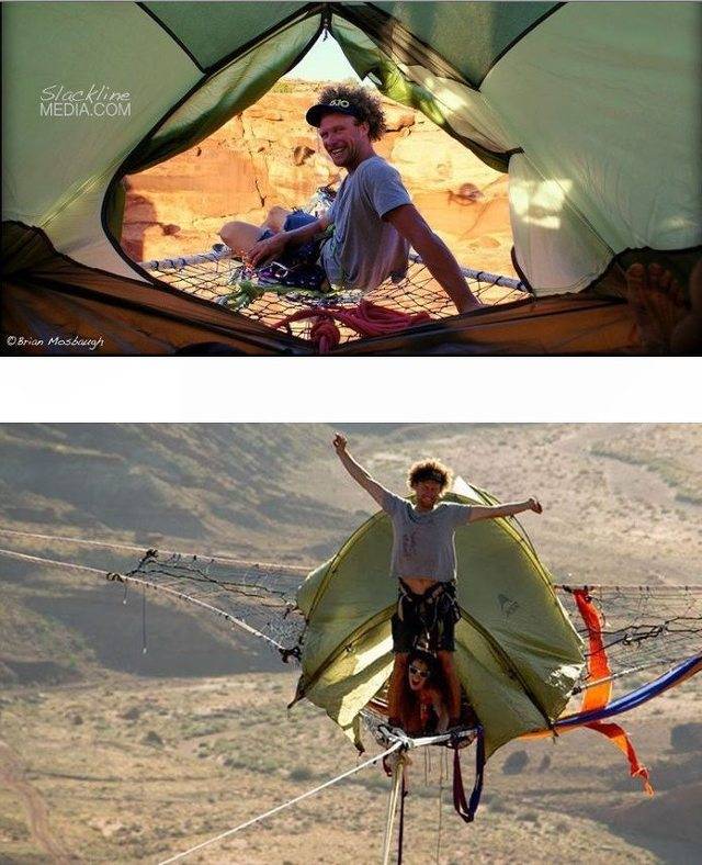 2박3일 3천만원 도전한다VS못한다 | 인스티즈