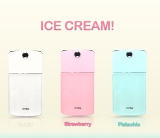 한번쯤은 써봤을만한 추억의 핸드폰들.jpg | 인스티즈