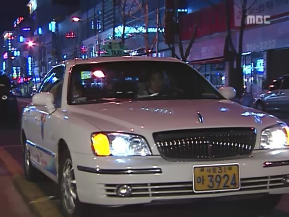 [거침없이하이킥] 이별 후 이야기(민민)上 | 인스티즈