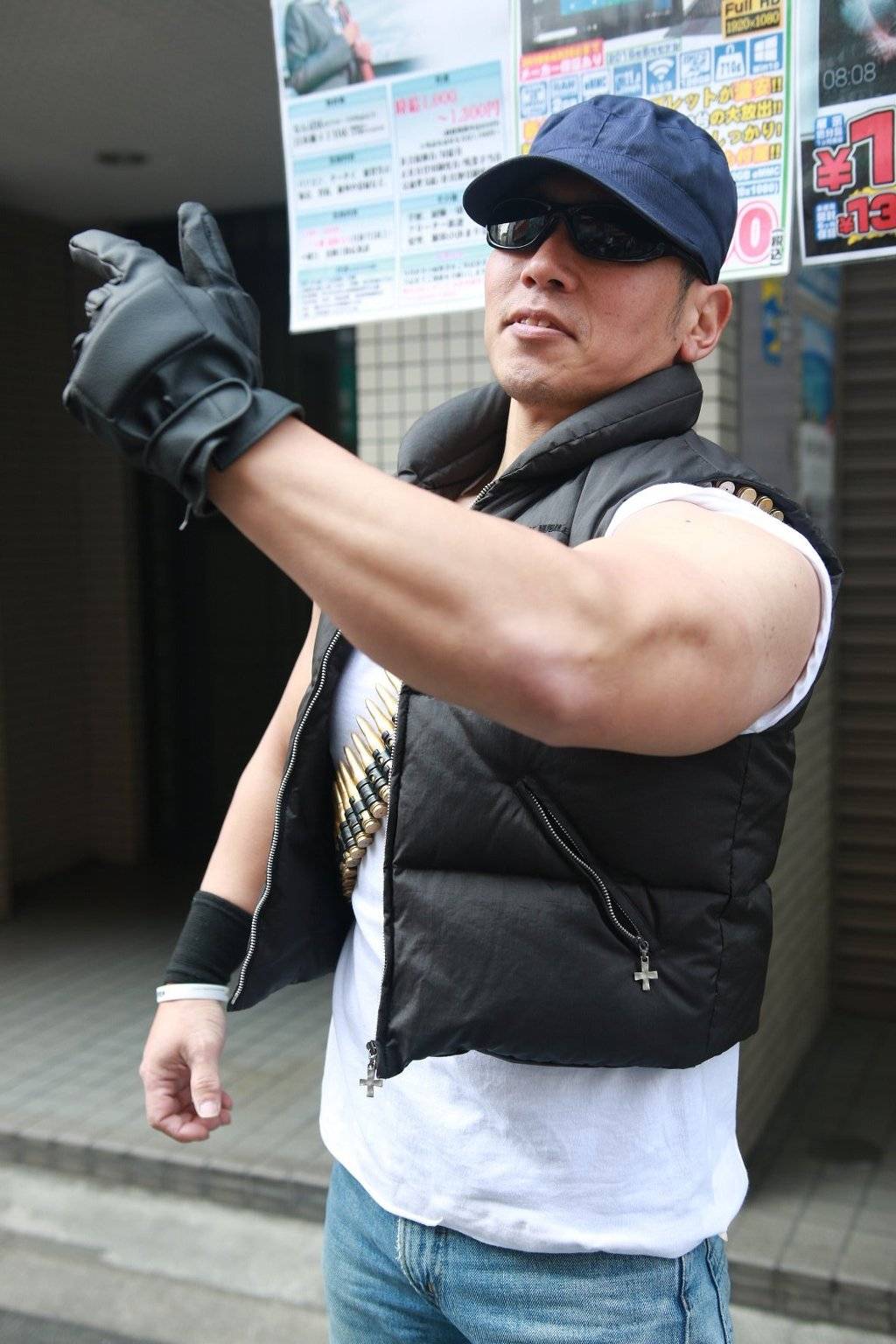 보기만해도 설레는 코스프레 | 인스티즈