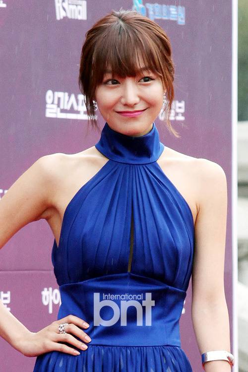 남자를 설레게 하는 옷 | 인스티즈