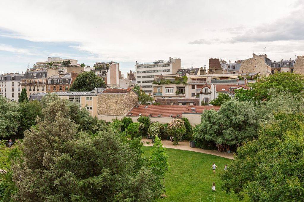 파리 분위기.jpg | 인스티즈