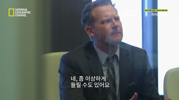 취업면접에서 꼭 물어봐야 할 질문 | 인스티즈