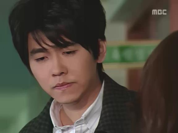 [거침없이하이킥] 이별 후 이야기(민민)上 | 인스티즈