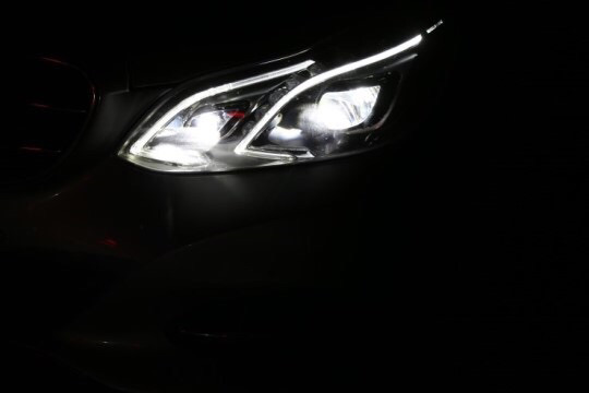 운전하면서 빡치는 상황 | 인스티즈