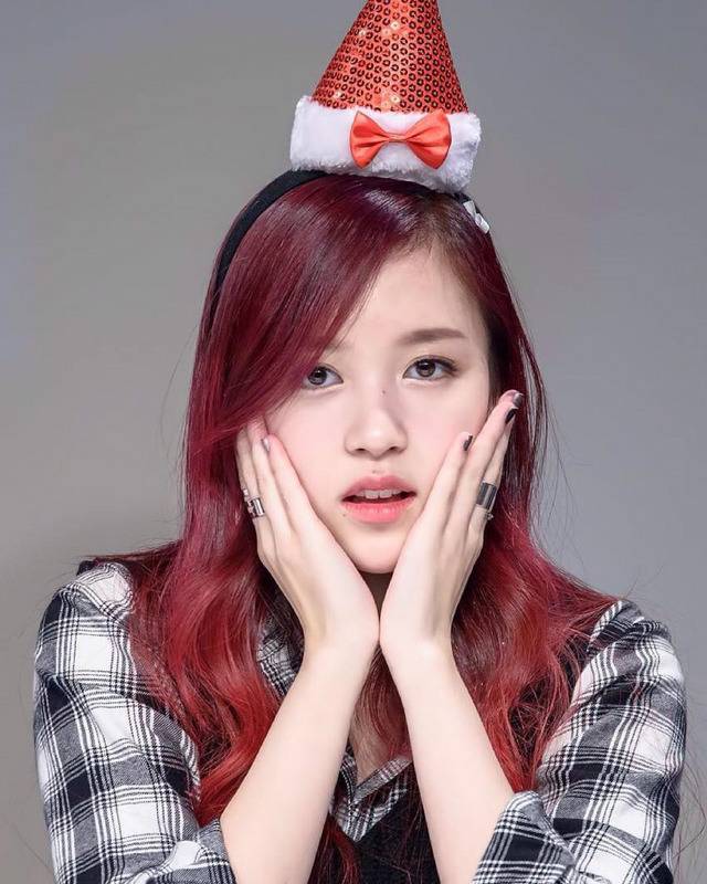 트와이스 미나 | 인스티즈