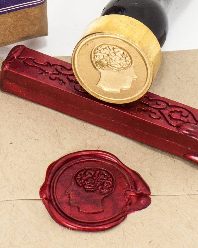 쓸 일은 없는데 갖고 싶은 것 | 인스티즈