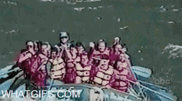 합승 좀 하겠습니다.gif | 인스티즈