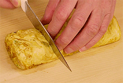 맛있는 계란말이 | 인스티즈