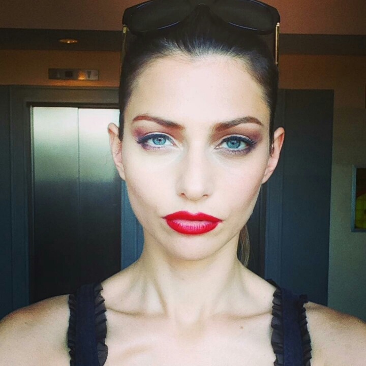 개인적으로 레알의 12번째 챔스 우승을 인정할 수 없는 이유 | 인스티즈