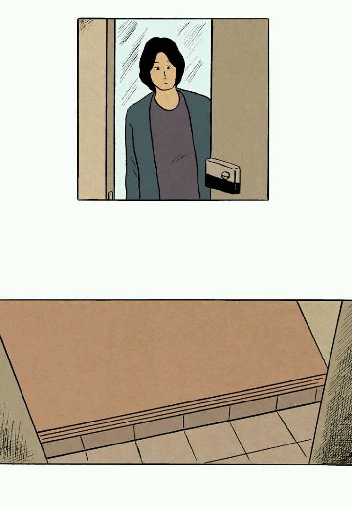 반려견을 무지개 다리로 보냈던 사람들이 공감하는 것 | 인스티즈