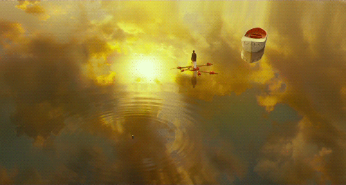 많은 사람들이 아이맥스로 다시 보고싶어하는 영화 .gif | 인스티즈