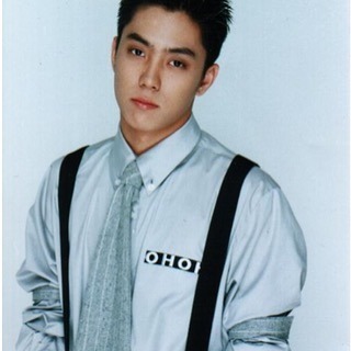 은지원의 착한독재 | 인스티즈