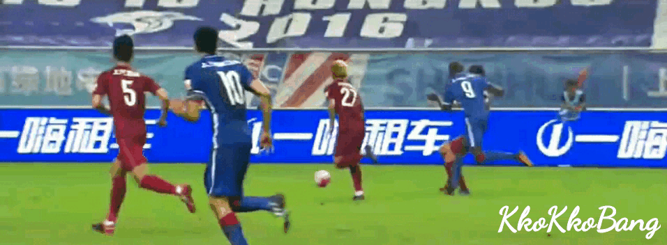 여러 각도에서 본 뎀바 바의 끔찍한 부상 장면.gif (혐오주의) | 인스티즈