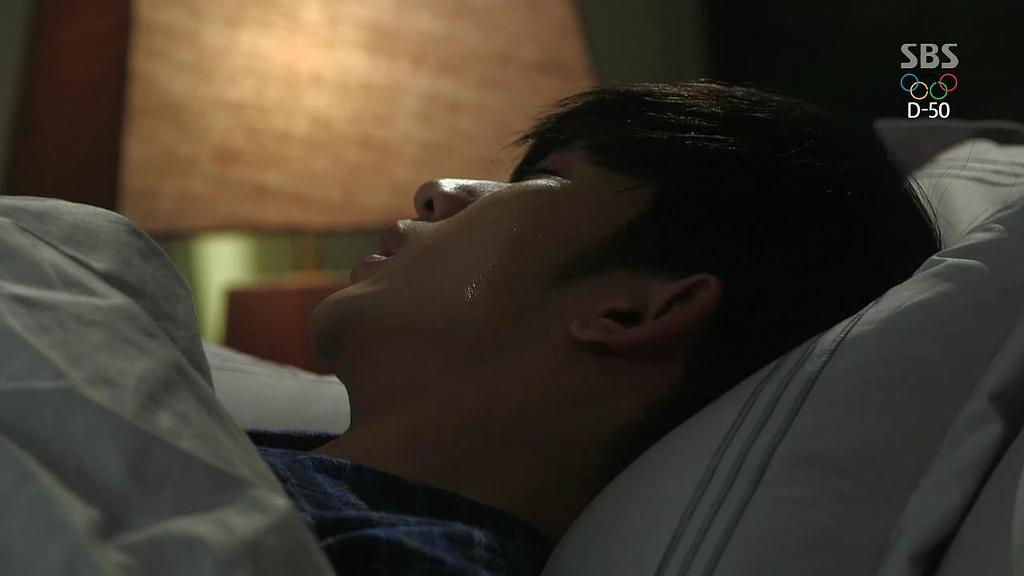 대한민국에선 표절해도 되는 이유 | 인스티즈