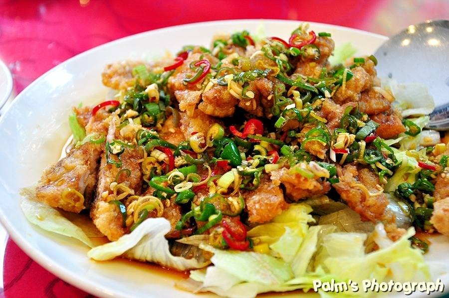 이 글을 보는 분들은... (주의) | 인스티즈