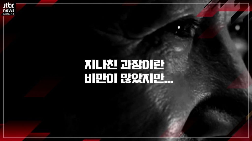 흥행한 영화의 후속작 제작을 포기하려는 이유 | 인스티즈