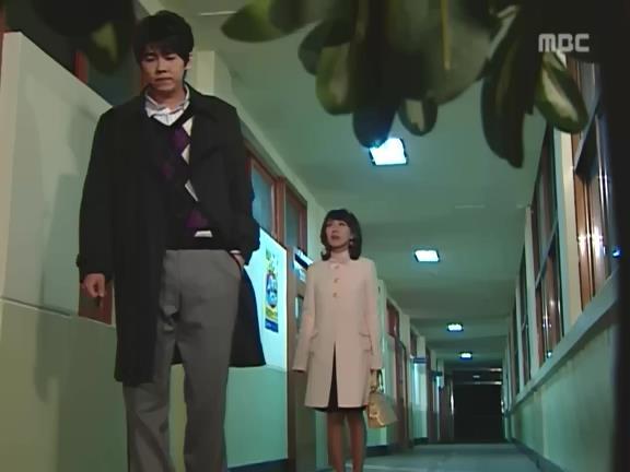 [거침없이하이킥] 이별 후 이야기(민민)上 | 인스티즈