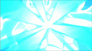 마법소녀 변신장면 모음 (데이터주의) | 인스티즈